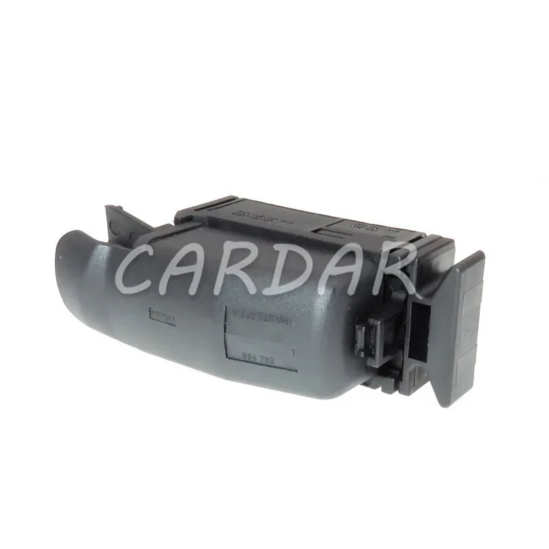 25 Pin 1K0973213 1K0 973 213 Auto Car Engine Gearbox Plug Waterproof Wire Socket Connector 1H0973327A For VW Santana