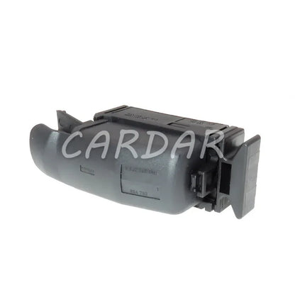 25 Pin 1K0973213 1K0 973 213 Auto Car Engine Gearbox Plug Waterproof Wire Socket Connector 1H0973327A For VW Santana