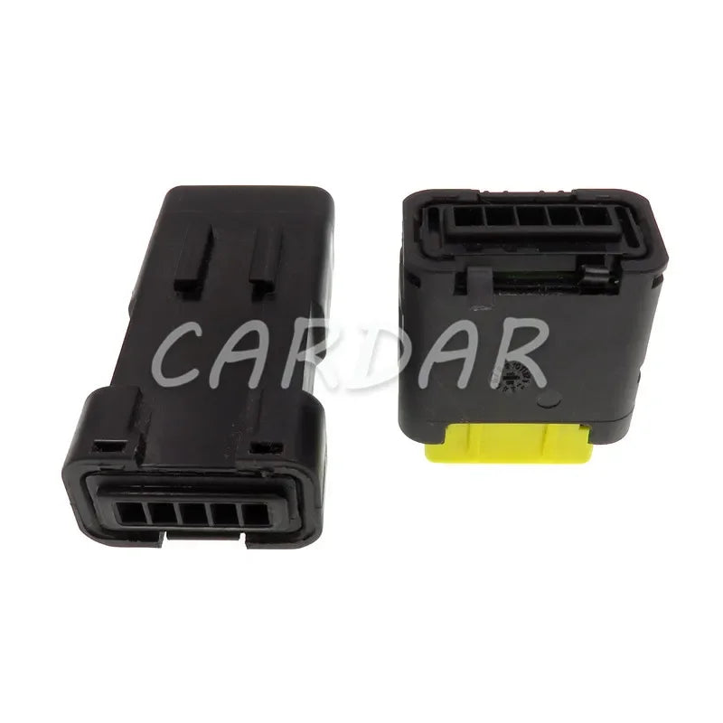 5 Pin 211PC052S0081 211PL052S0049 1.5mm Waterproof Automobile Auto Electric Wire Connector