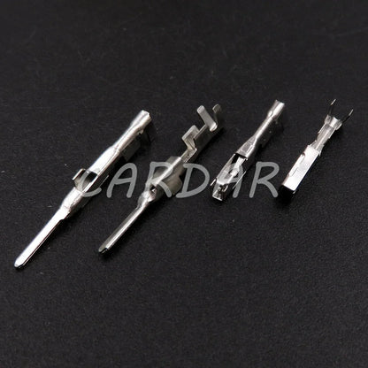 14 Pin 7283-5832 7282-5832 Automobile Modification Connector Accessories Auto Unsealed Plug Car Wire Socket