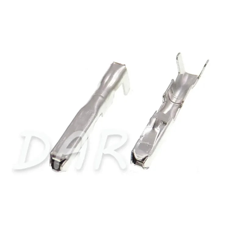 10 Pin 6R0972930A 0-1670990-2 6R0 972 930A Car Wire Harness Socket Automobile Electrical Connectors