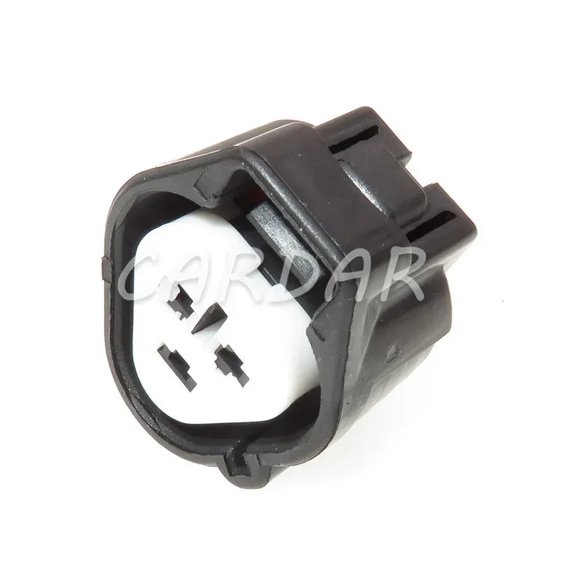 3 Pin 6188-0099 6189-0202 6189-0179 11016 Car Ignition Coil Light Motor Socket For Toyota Camry Corolla Honda