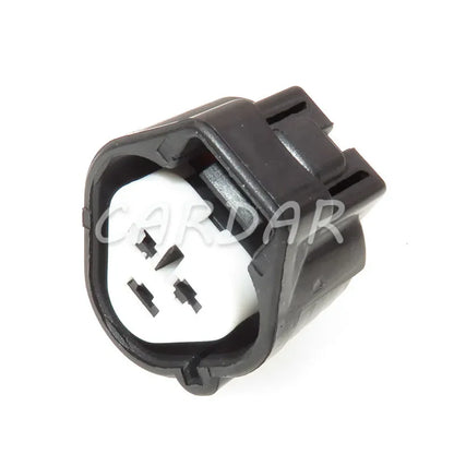 3 Pin 6188-0099 6189-0202 6189-0179 11016 Car Ignition Coil Light Motor Socket For Toyota Camry Corolla Honda