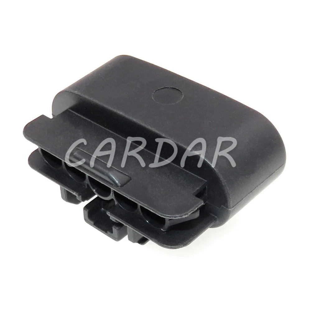 5 Pin 2.8 Series Auto Waterproof Electrical Connector Car Plastic Housing Wiring Terminal Socket 13521463