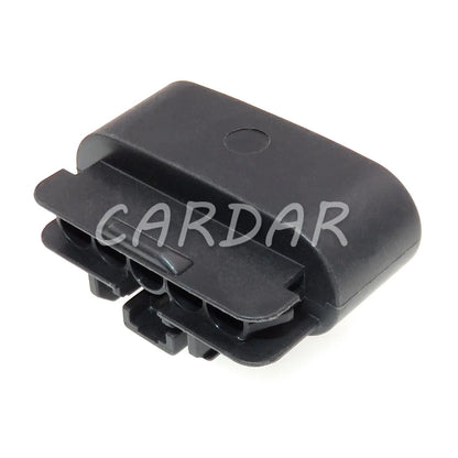 5 Pin 2.8 Series Auto Waterproof Electrical Connector Car Plastic Housing Wiring Terminal Socket 13521463