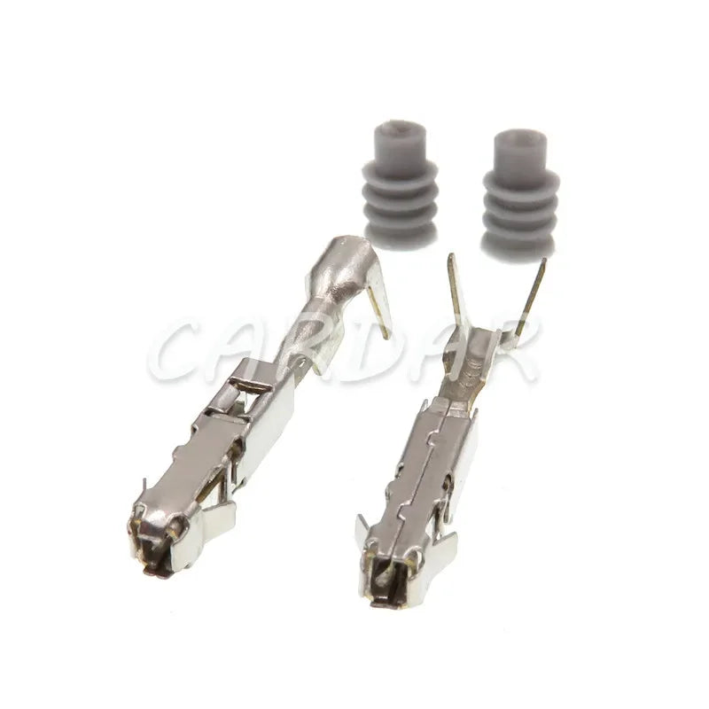 3 Pin 8K0973703 8K0 973 703 Compressor Air Conditioner Pressure Switch Socket Intake Pressure Sensor Plug For VW Audi