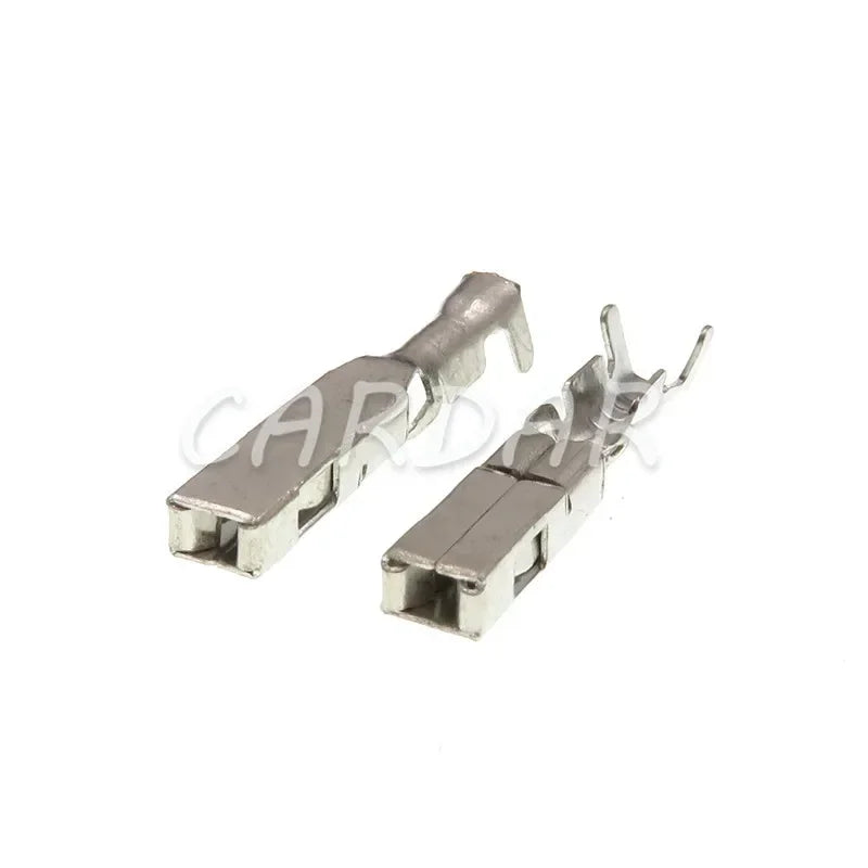 3 Pin 98871-1031 Automotive Wire Cable Connector Harness Socket For Peugeot Citroen