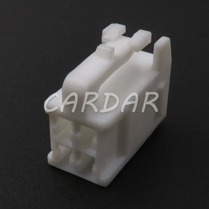 4 Pin 6520-0349 7282-1042 Automotive Electrical Connector 90980-10795 For Toyota Lexus