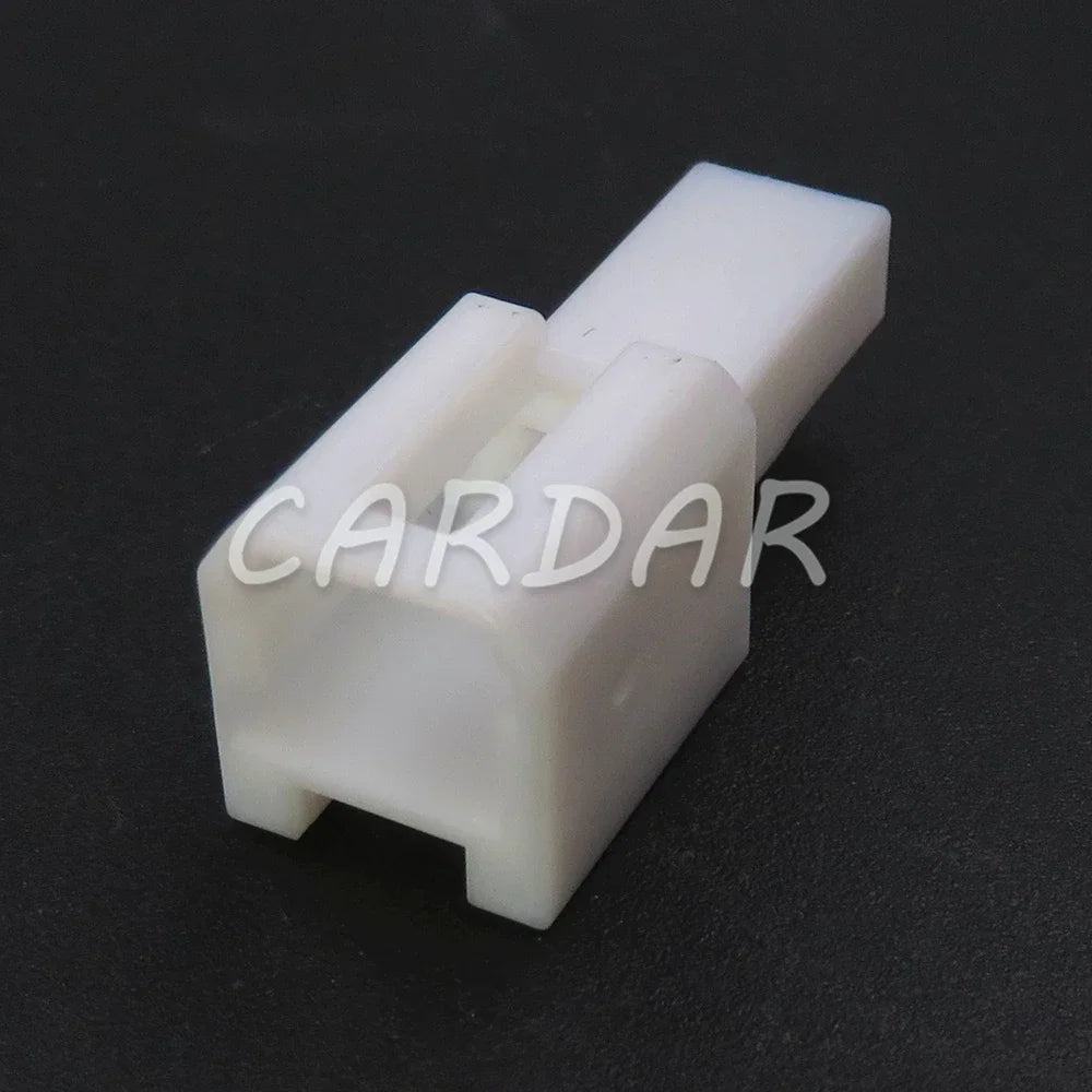 2 Pin Car Connector 6098-7892 6098-7895 Electric Cable Adapter Auto Male Plug Female Socket