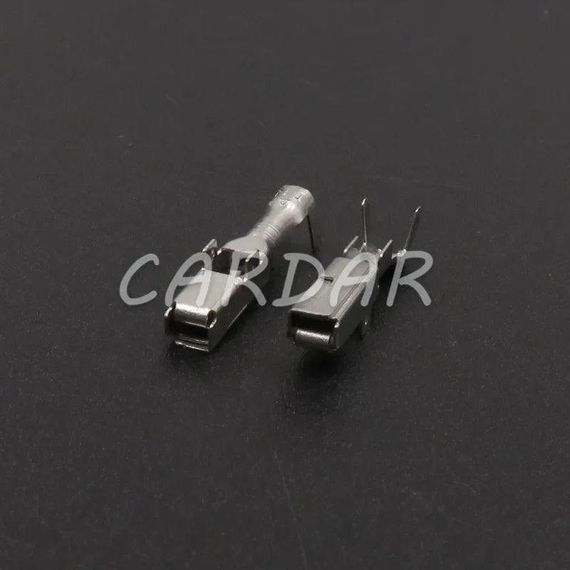 11 Pin MG651350 7283-1110 Car Window Glass Lifter Switch Socket Giexceed Auto Connector For KIA Hyundai