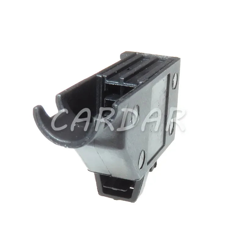 10 Pin 8E0971980 1K0971992 Auto Rear View Mirror Plug Car Headlight Switch Wire Socket 8E0 971 980 For VW