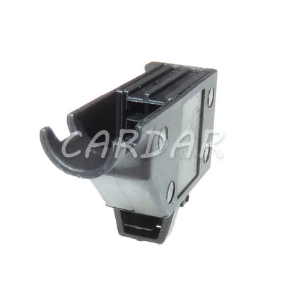 10 Pin 8E0971980 1K0971992 Auto Rear View Mirror Plug Car Headlight Switch Wire Socket 8E0 971 980 For VW