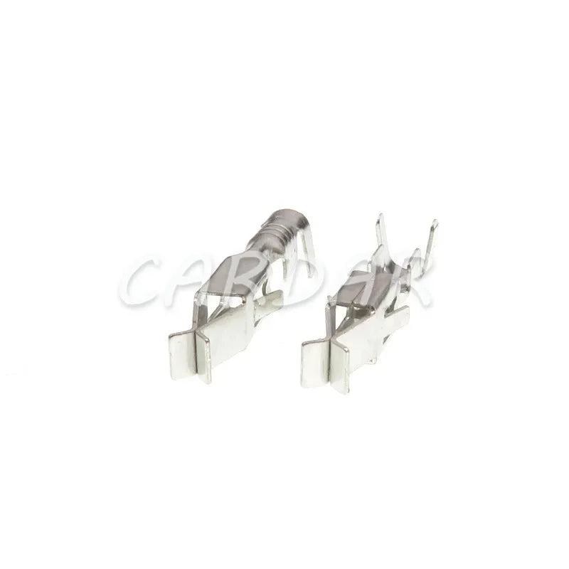 8 Pin 10487 Universal Car Radio ISO Connector Car Radio Connector Adaptor Plug Use For Wire Harness