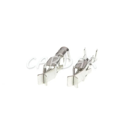 8 Pin 10487 Universal Car Radio ISO Connector Car Radio Connector Adaptor Plug Use For Wire Harness