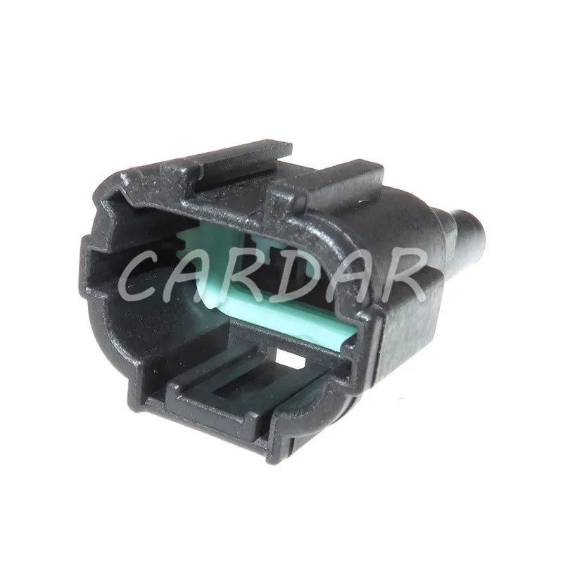3 Pin 6188-0555 PB291-03027 Sealed Waterproof Automotive Wire Car Connector Auto Plug