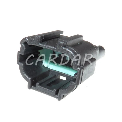 3 Pin 6188-0555 PB291-03027 Sealed Waterproof Automotive Wire Car Connector Auto Plug