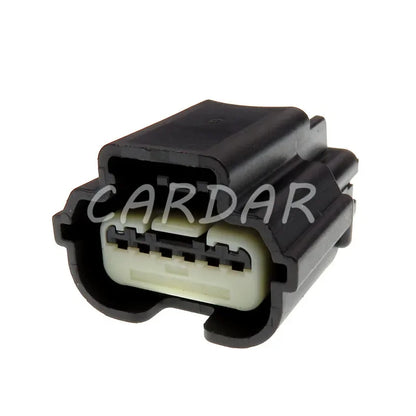 6 Pin 31404-6110 Auto Throttle Pedal Plug Automotive Connector For Ford Cruze Buick Chevy