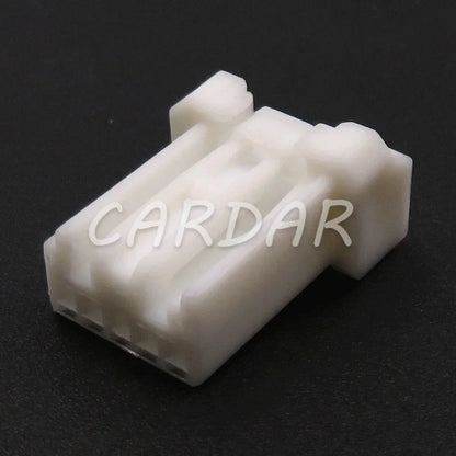5 Pin Car ASS Automatic Start/Stop System Wire Socket Plugs For Honda CRV XRV Fit