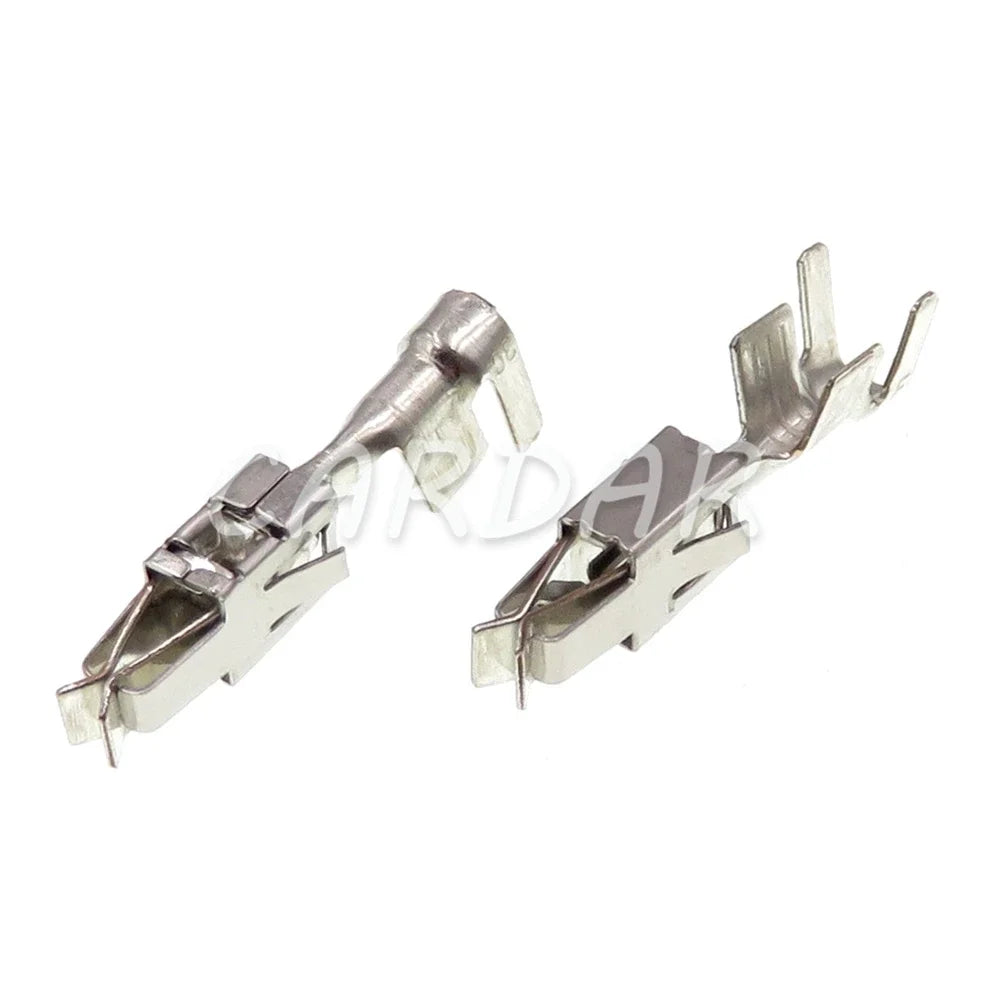 14 Pin Automotive Modified Wire Plug Auto Socket Car Wiring Harness Sockets