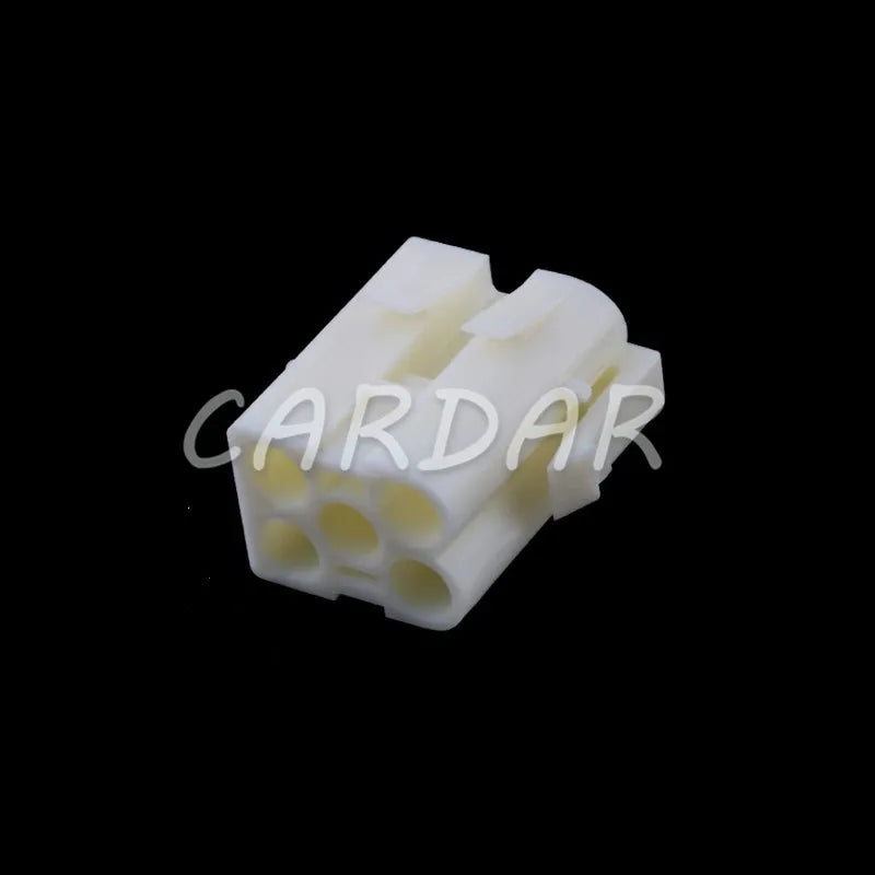 5 Pin 533972523 533972524 Waterproof Automotive Plug Electric Auto Connector