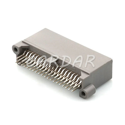 40 Pin MX34040SF1 MX34040PF1 MX34040UF1 Automotive Connector Car Wire Cable Plug Central Control Dashboard Socket For Honda Acura