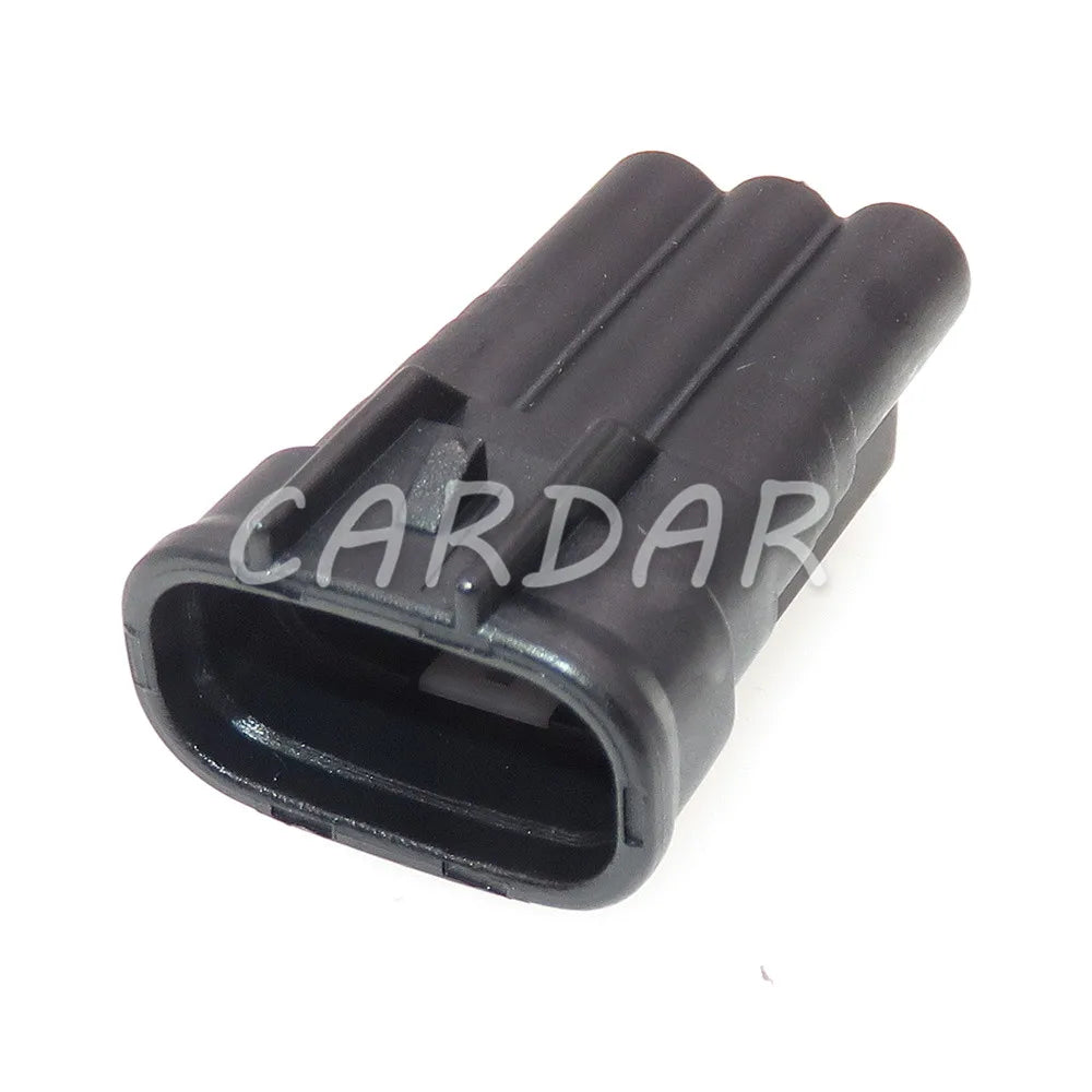 3 Pin 6248-5316 6248-5317 Speed Sensor Plug For Toyota 1JZ-GTE 2JZ-GTE R152 W58 V160 VSS Connector
