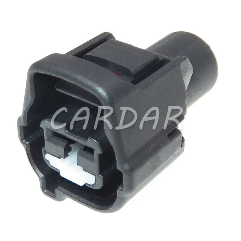 1 Pin 6.3 Series 7283-3013-10 7282-3013-10 Auto Electric Wire Socket Car Heavy Current Waterproof Wiring Connector
