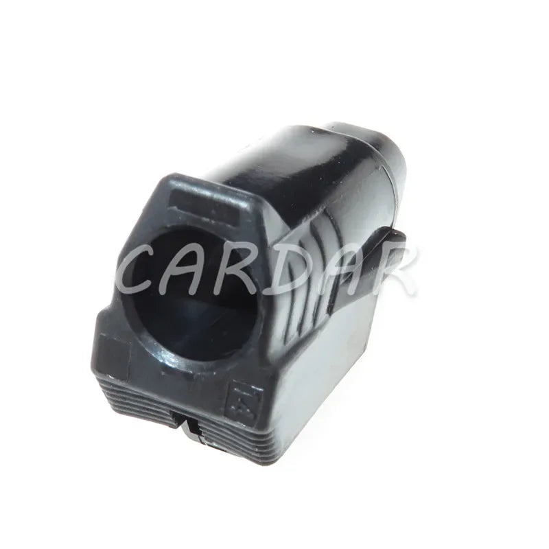 1 Pin 6189-0413 Electric Automotive Connector 90980-11400 2JZ Starter Plug For Toyota Highlander Land Cruise Corolla Reiz