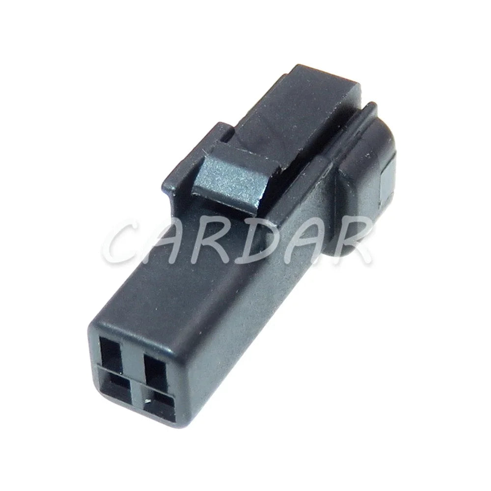 2 Pin Car Low Current Wire Socket 02T-JWPF-VSLE-S 02R-JWPF-VSLE-S Automobile Modification Plug Parts