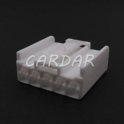 5 Pin Automotive Connector Car Vehicle Connectors Wire Harness Sockets