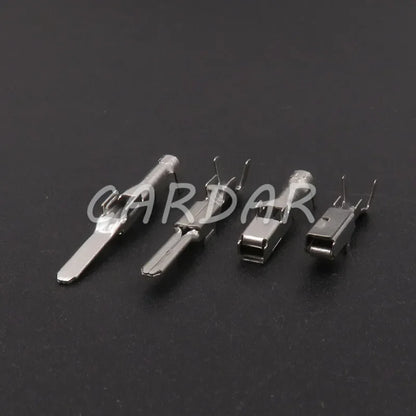 13 Pin 7282-1130 7283-1130 Auto Cable Connector Electric Wire Harness Socket