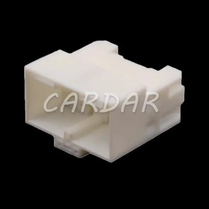 24 Pin Automobile Wiring Terminal Adapter 2005327-1 Car Accessories 88843200021 Auto Cable Socket