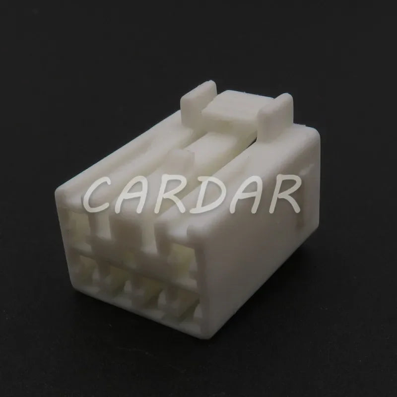 6 Pin MG651044 MG 651044 MG641047 Automotive Wire Connector Socket