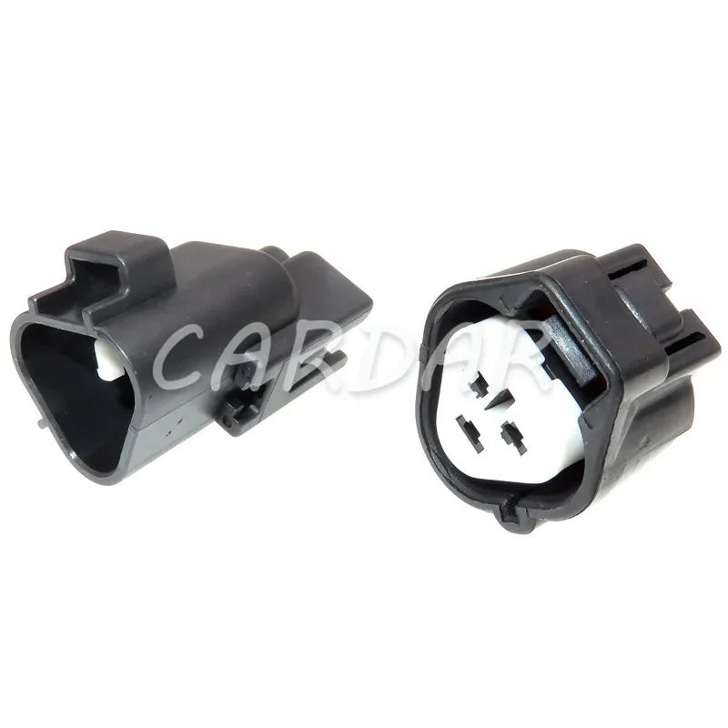 3 Pin 6188-0099 6189-0202 6189-0179 11016 Car Ignition Coil Light Motor Socket For Toyota Camry Corolla Honda