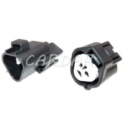 3 Pin 6188-0099 6189-0202 6189-0179 11016 Car Ignition Coil Light Motor Socket For Toyota Camry Corolla Honda