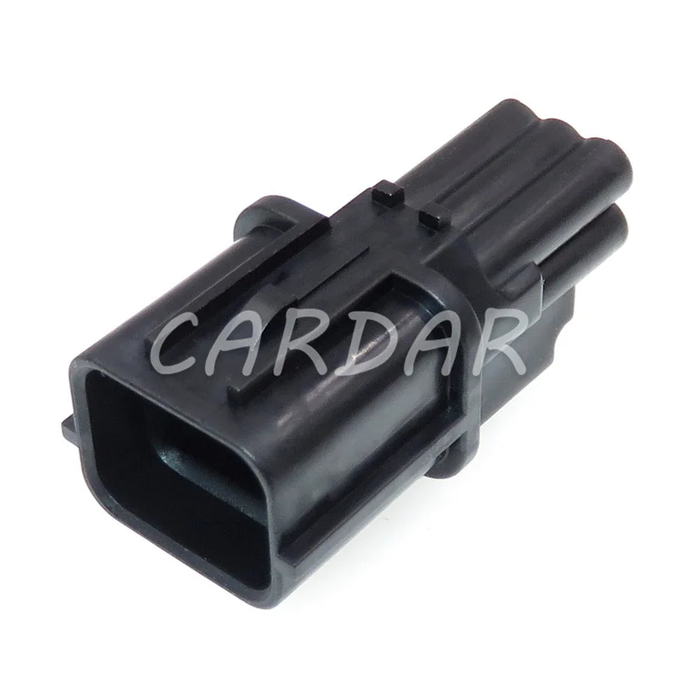 6 Pin HP281-06020 HP291-06040 HP285-06021 Auto Waterproof Socket Car Wire Harness Connector