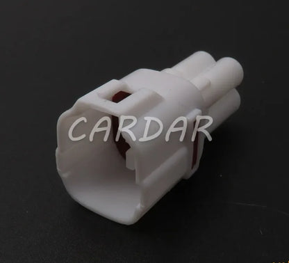 4 Pin 6180-4771 6188-0004 MT090 Sealed Motorcycle Connector Housing Automotive Wiring Harness Light Socket For Car