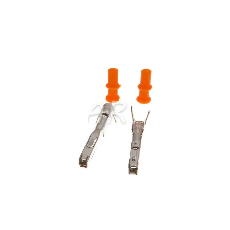 12 Pin 6189-1128 Auto Socket Wiring Cable Harness Waterproof Connetor 91980-12356 9098012356