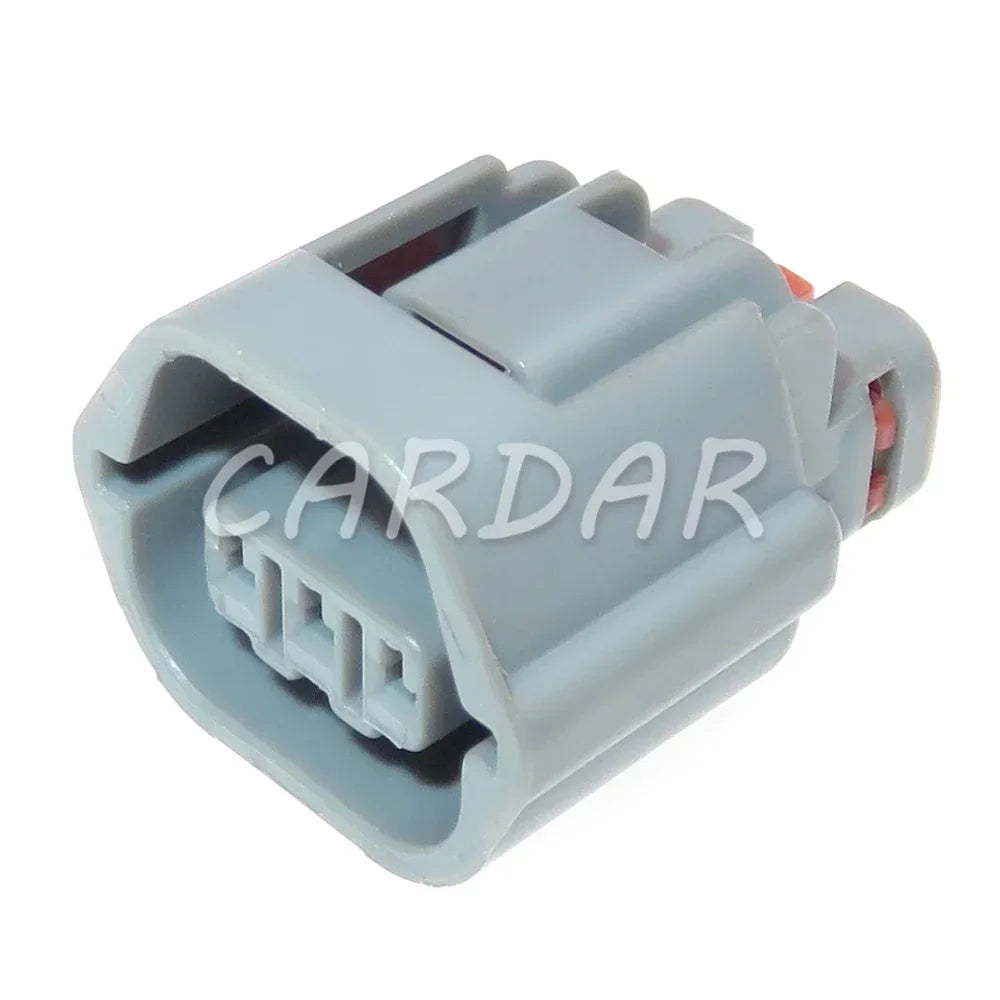 3 Pin MG641295-4 7283-8732-40 MG 641295-4 Auto Camshaft Sensor Plug Automobile Waterproof Wire Harness Socket