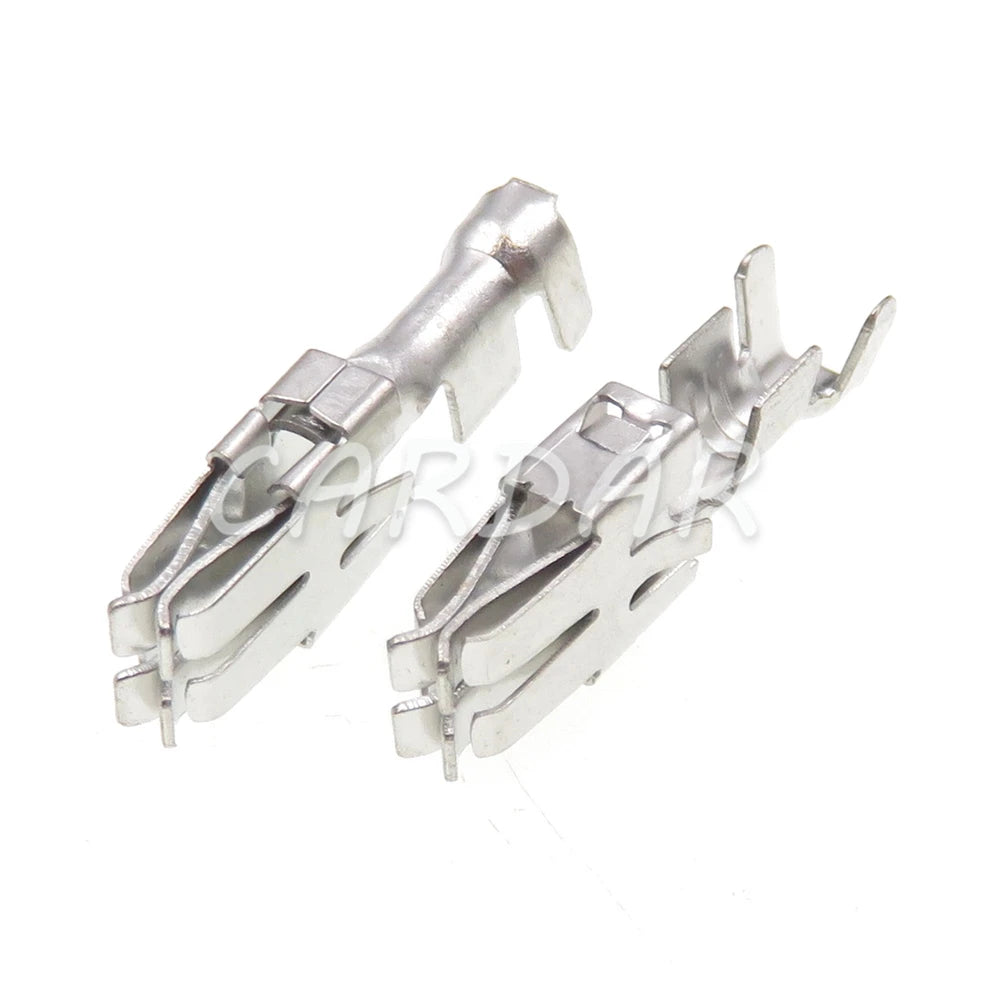 5 Pin 373972995 373 972 995 Car Large Current Cable Harness Socket for VW Skoda Audi Auto Wire Connector