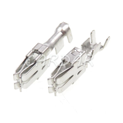 5 Pin 373972995 373 972 995 Car Large Current Cable Harness Socket for VW Skoda Audi Auto Wire Connector