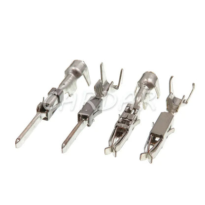 8 Pin 1.5mm Series 3B0972724 3B0972734 Automotive Connector Wire Harness Sockets 3B0 972 724 3B0 972 734 For VW