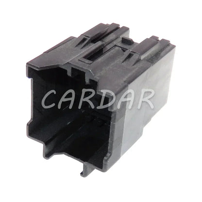 22 Pin Car Male Plug Female Socket Auto large power Cable Connector Automobile Unsealed Adapter MG620838 MG610837-5