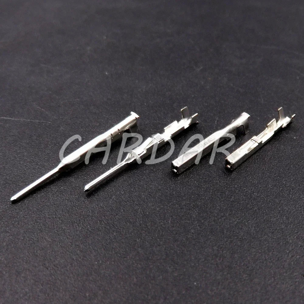 5 Pin Car ASS Automatic Start/Stop System Wire Socket Plugs For Honda CRV XRV Fit