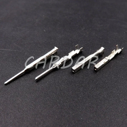 5 Pin Car ASS Automatic Start/Stop System Wire Socket Plugs For Honda CRV XRV Fit