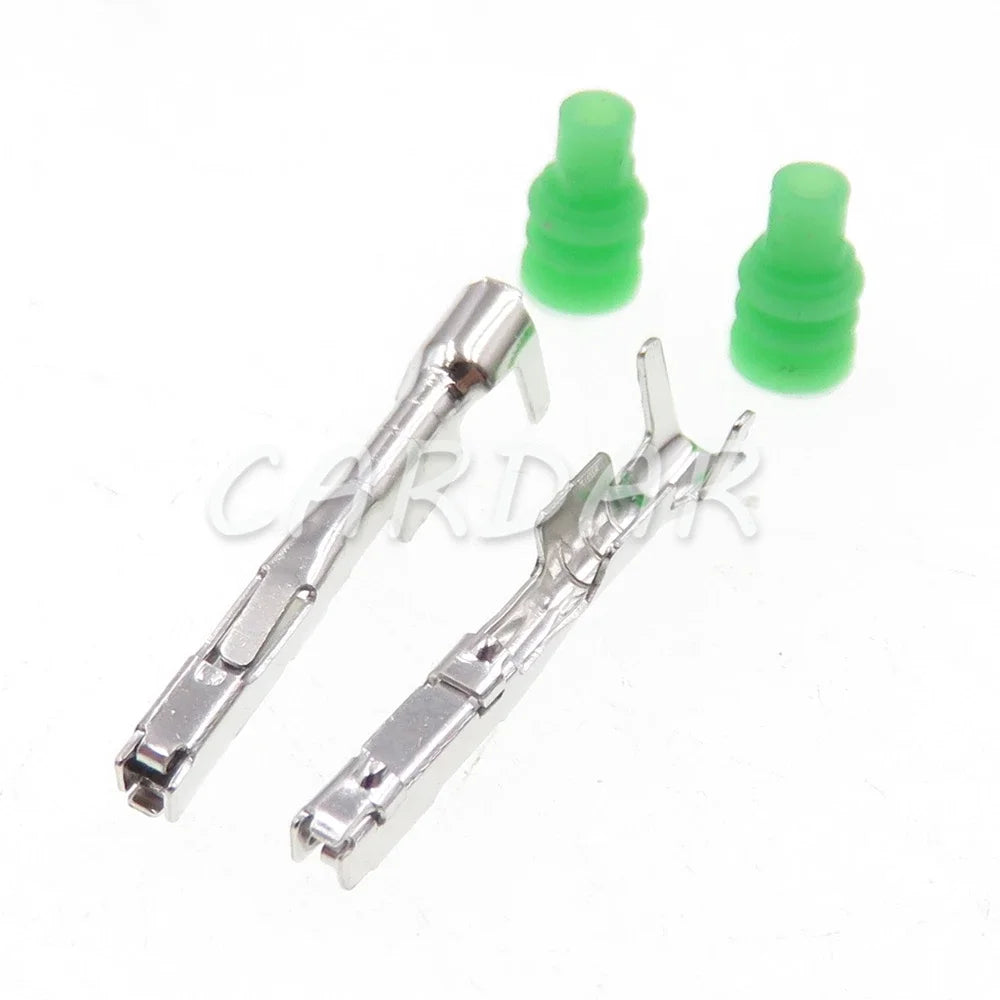 3 Pin 6189-7831 Car Waterproof Plugs 90980-12D13 Auto Wiring Sockets Car Low Current Cable Connector