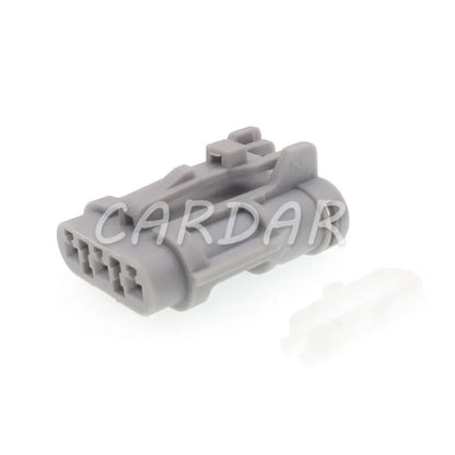 3 Pin MG640329 MG610327 Waterproof Electrical Wire Connector Socket Auto Connector