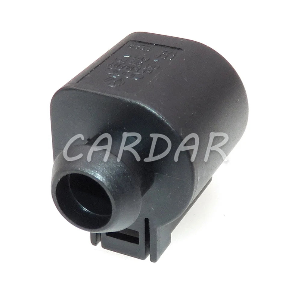 1 Pin 071973751 Car Wire Harness Socket Automotive High Current Connector 42036200 42129000