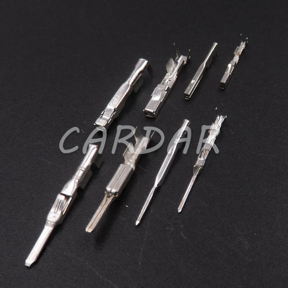 28 Pin 3-2188225-2 Car Electric Wire Socket Automotive Electrical Connector For Auto Parts