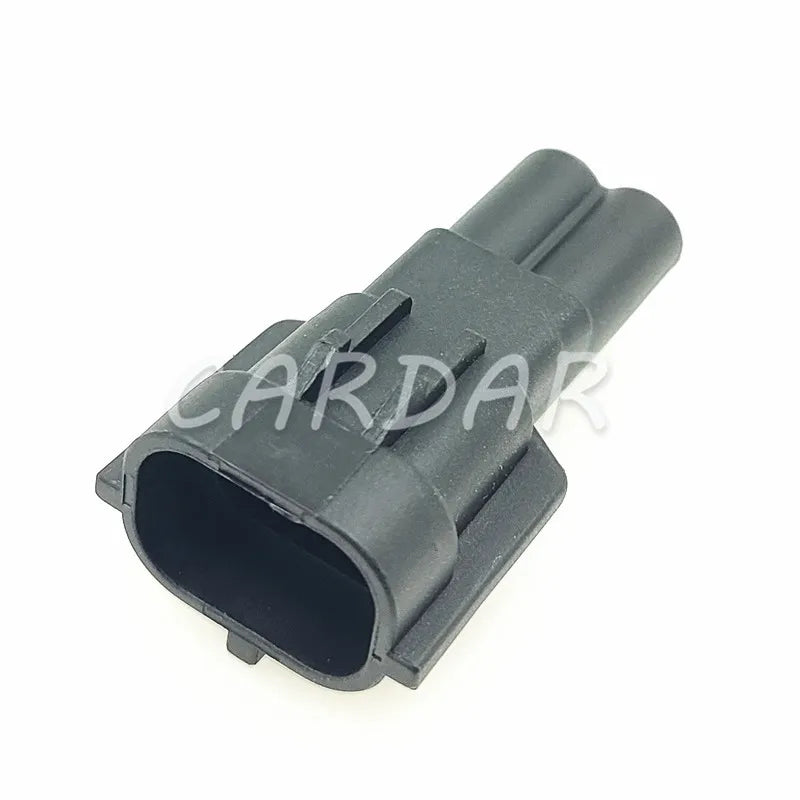 2 Pin 173063-2 173090-2 Car Wire Plug Auto Cable Socket For Automotive Connector